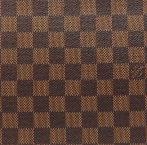 lv checkered|louis vuitton checkered print.